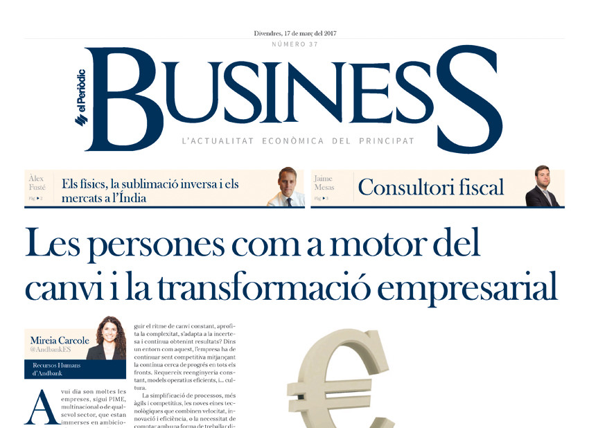 Business 37