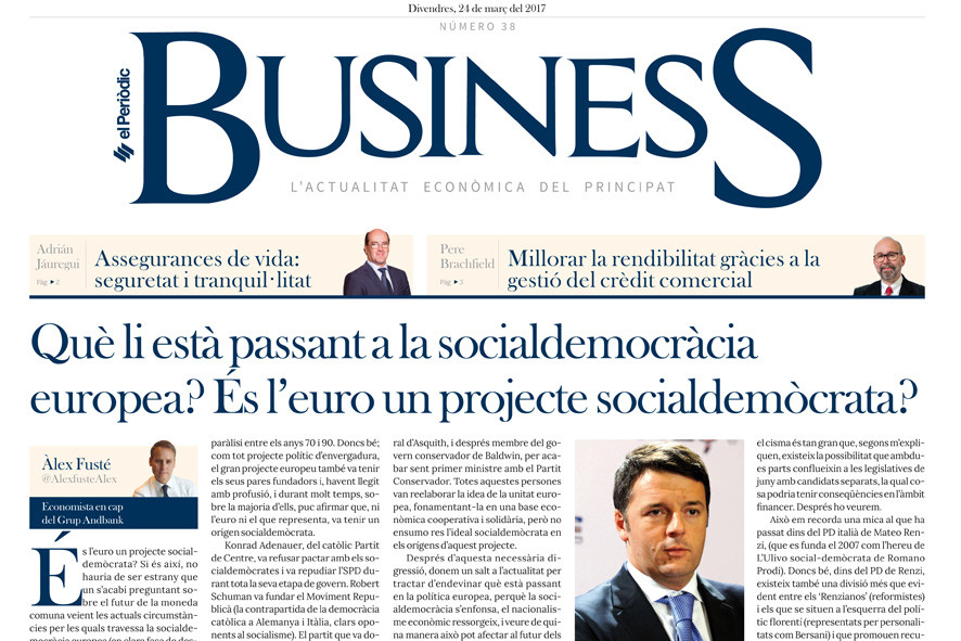 Business 38