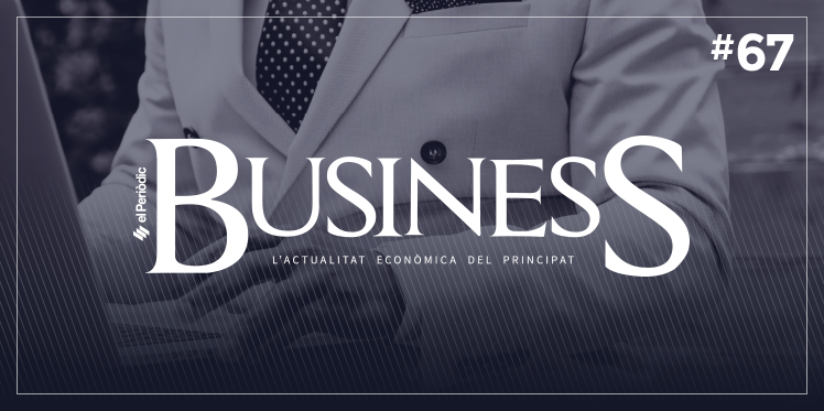 Business 67