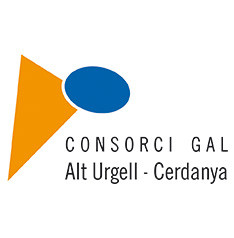 Consorci GAL Alt Urgell-Cercanya.