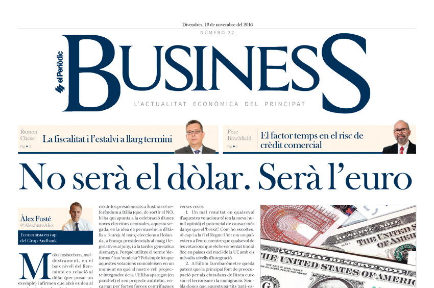 Business 22