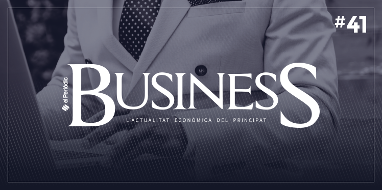 Business 41