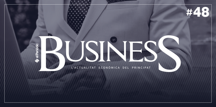 Business 48