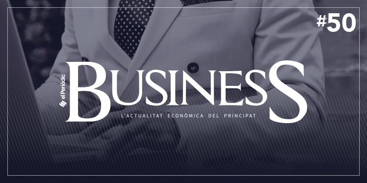 Business 50