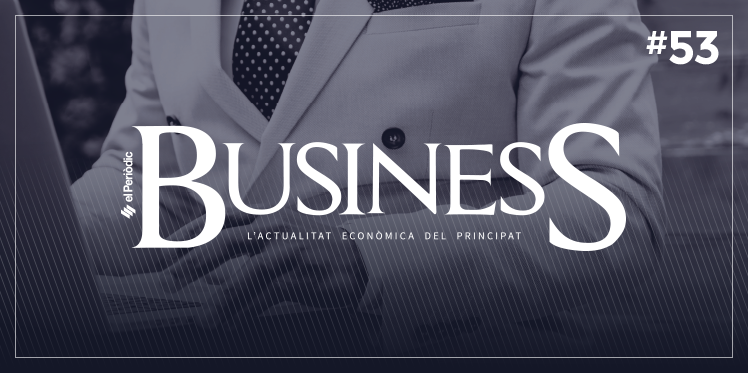 Business 53