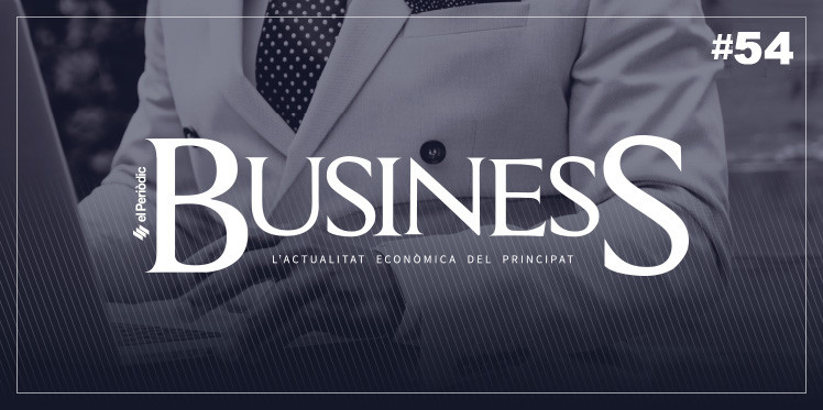 Business 54