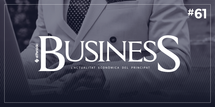 Business 61
