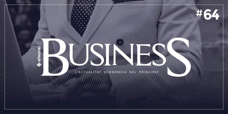Business 64