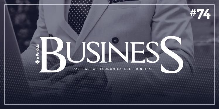 Business 74
