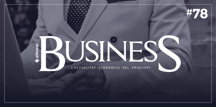 Business 78