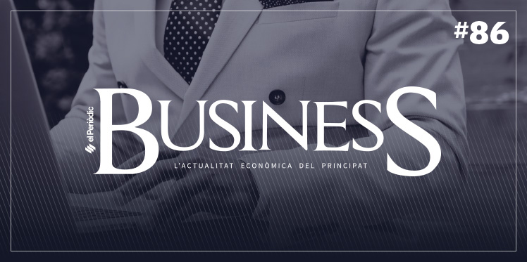 Business 86