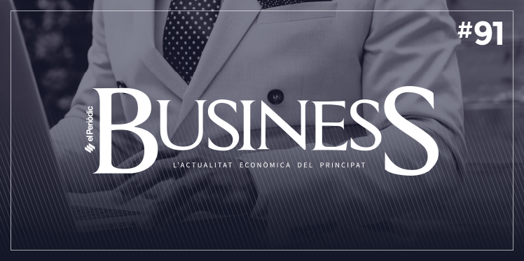 Business 91