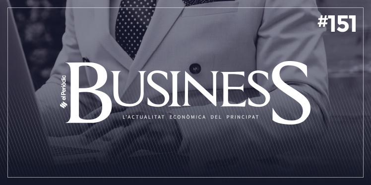 Business 151