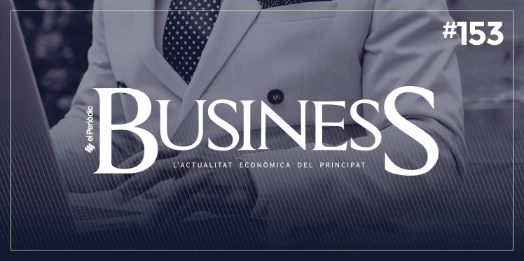 Business 153
