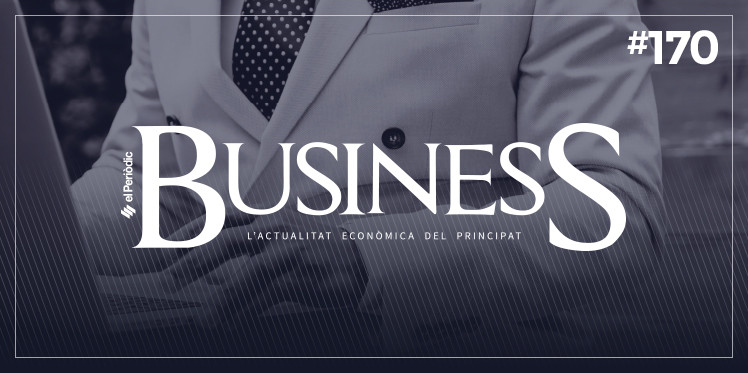 Business 170