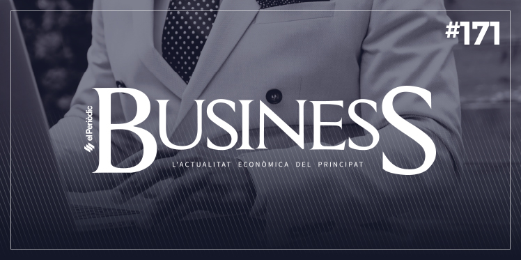 Business 171