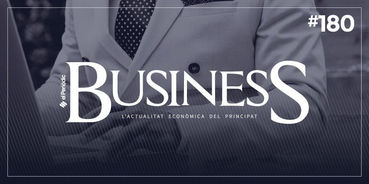 Business 180