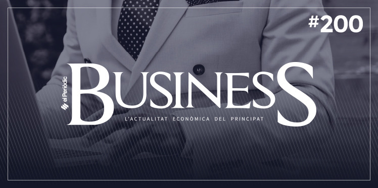 Business 200