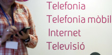 Marques de prestigi acrediten la xarxa 4G d’Andorra Telecom