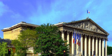 El 5 de març l’Assemblea de França donarà llum verd al CDI