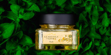 Le Souffle d'Adorre, mel d'entorn ecològic de màxima qualitat