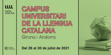 El format digital arriba al campus universitari català