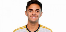 Álvaro Martín podria firmar per a jugar amb l’FC Andorra