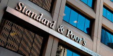 L'agència Standard & Poor’s eleva la qualificació d’Andorra a A-/A-2 i manté la perspectiva positiva