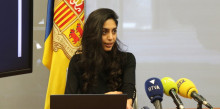 Resma Punjabi va proposar passar de cobrar 4.050 a 4.450 euros