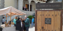 Andorra la Vella continuarà apostant pels esdeveniments en pro del teixit comercial