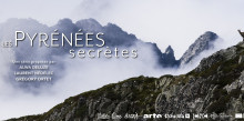 Un documental per conèixer les espècies salvatges del Pirineu