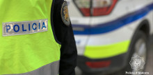  Detinguda una dona per apropiar-se de 166.000 euros de l’empresa on treballava