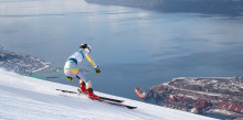 Andorra no serà la seu dels Mundials d’esquí alpí del 2029