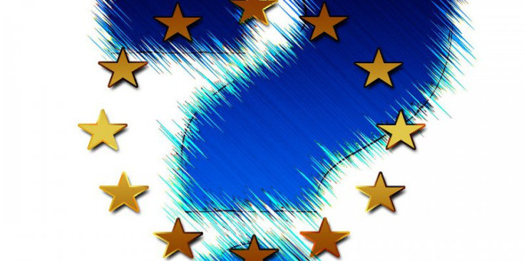 euroescepticisme