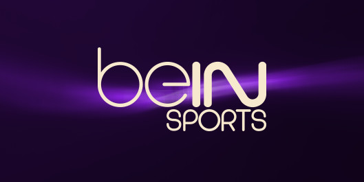 Andorra Telecom inclou la Champions League al seu servei amb el canal BeIN Sports