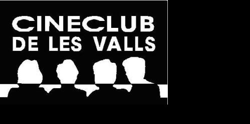 El Cineclub de les Valls presenta la temporada de tardor.